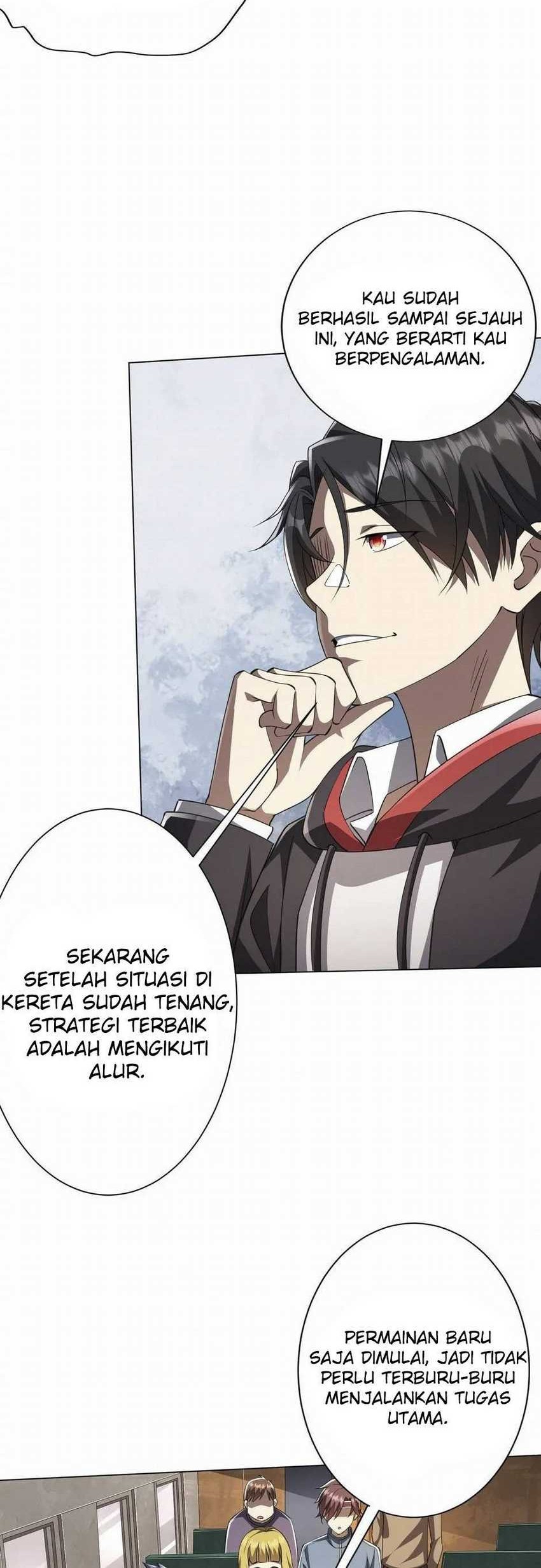 Halaman 134