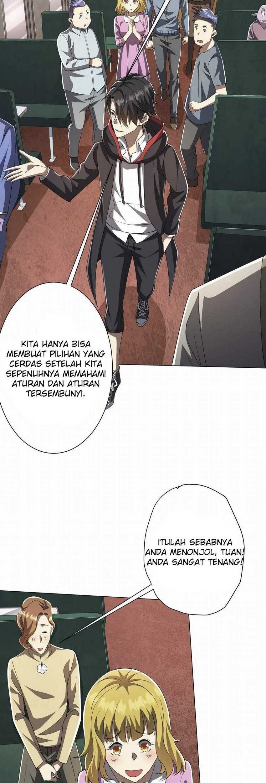 Halaman 135