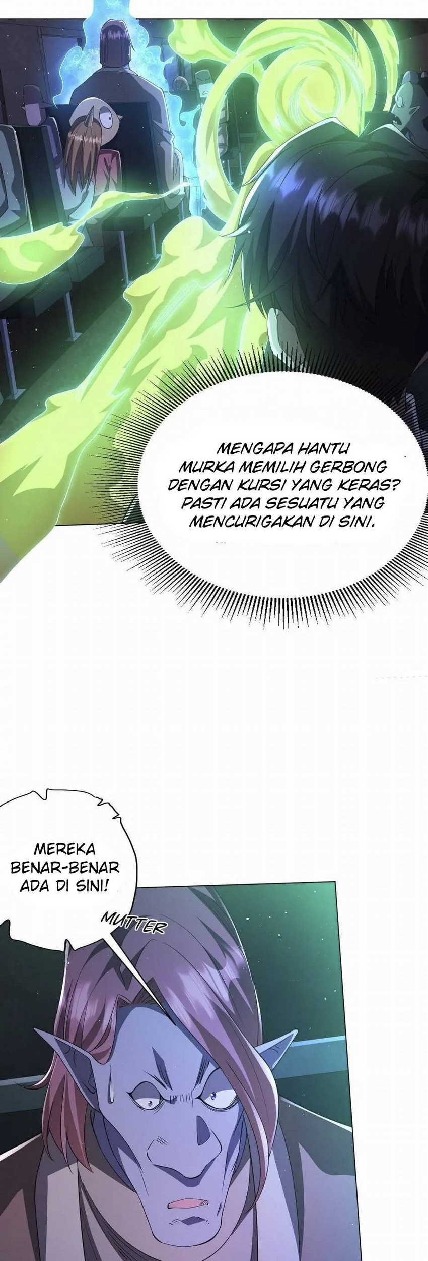 Halaman 142
