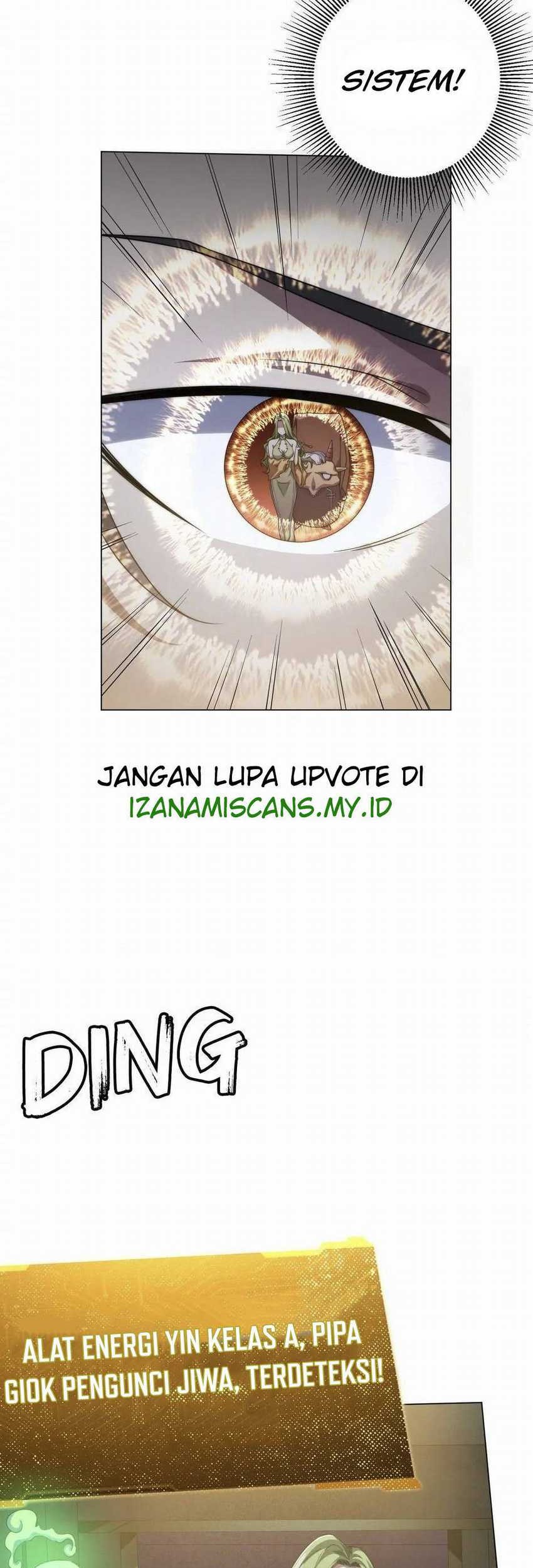 Halaman 150