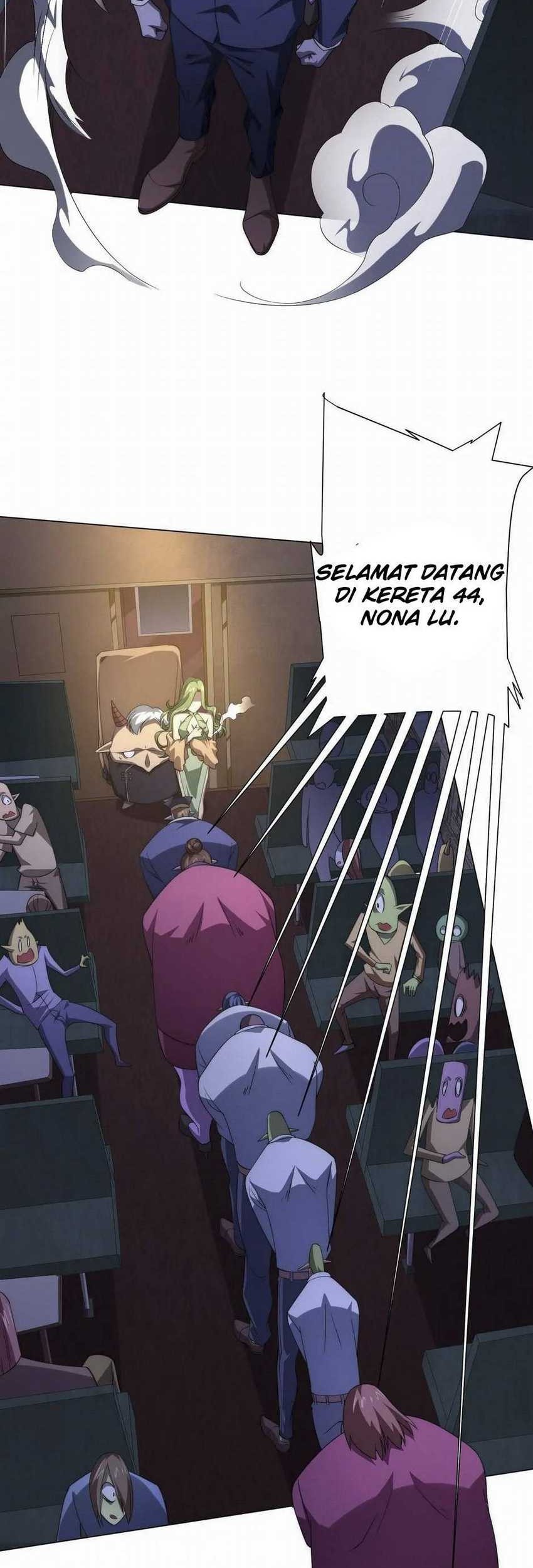 Halaman 154