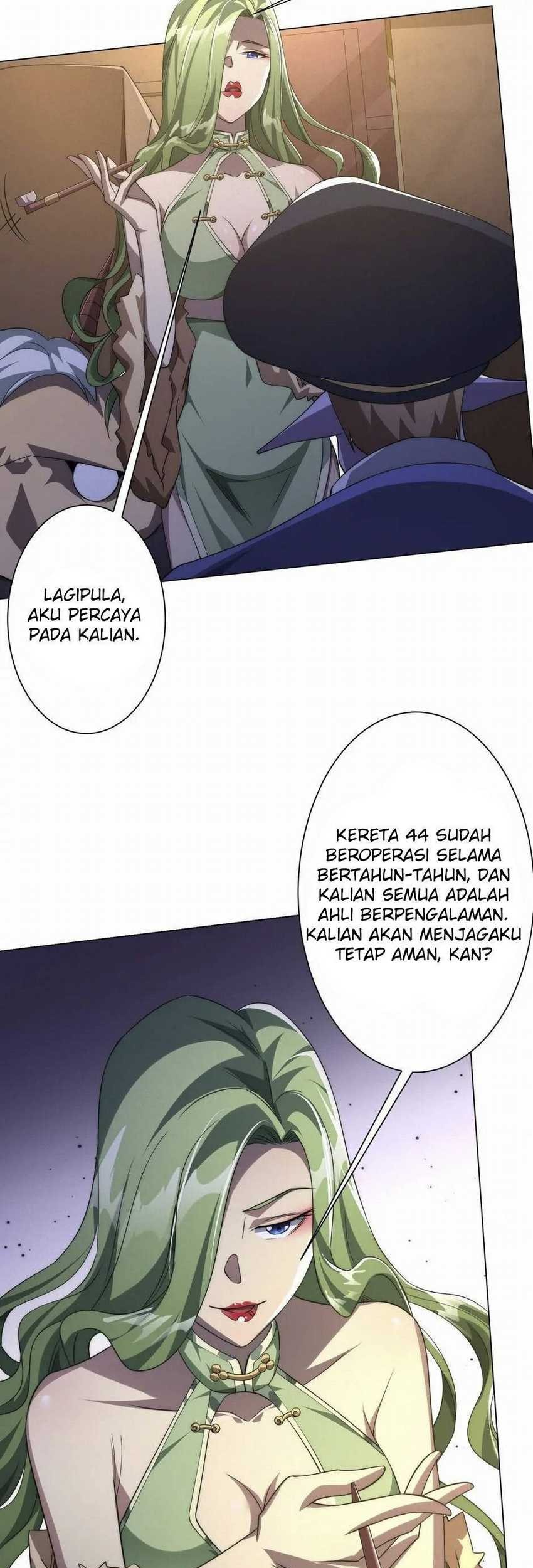 Halaman 156