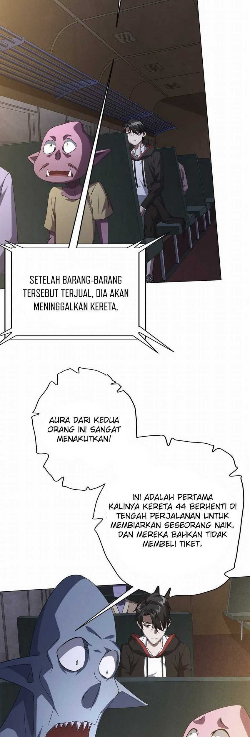 Halaman 159