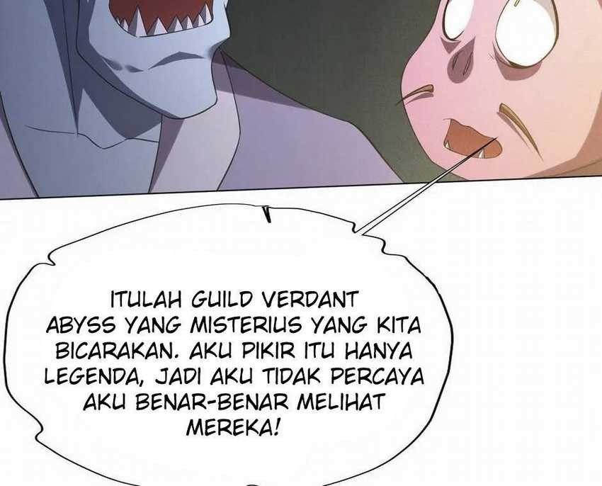 Halaman 160