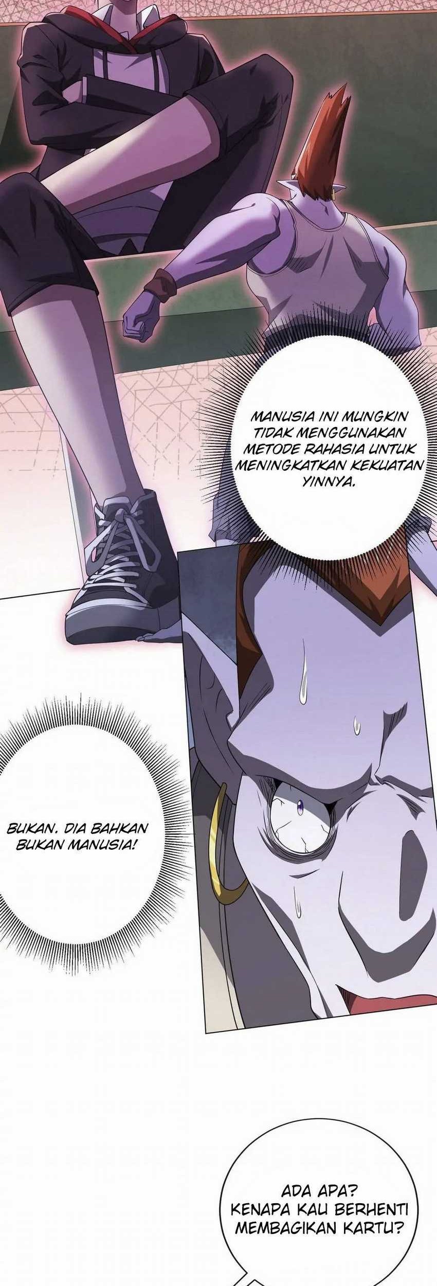Halaman 101