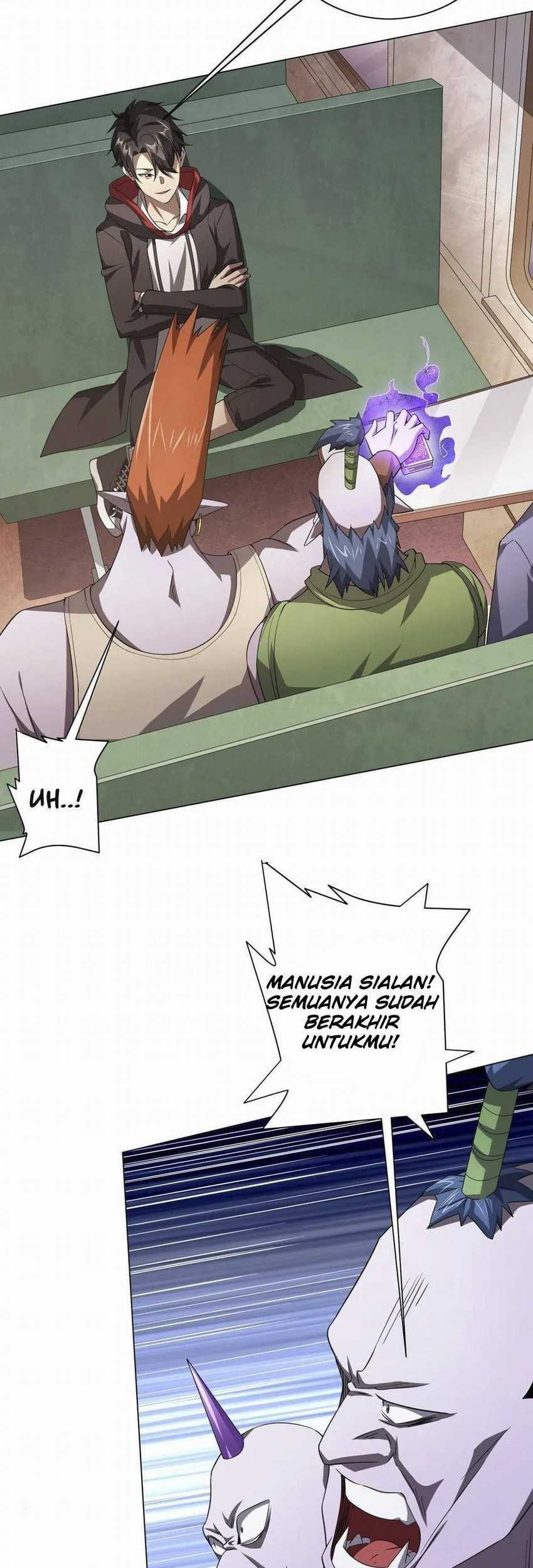 Halaman 102