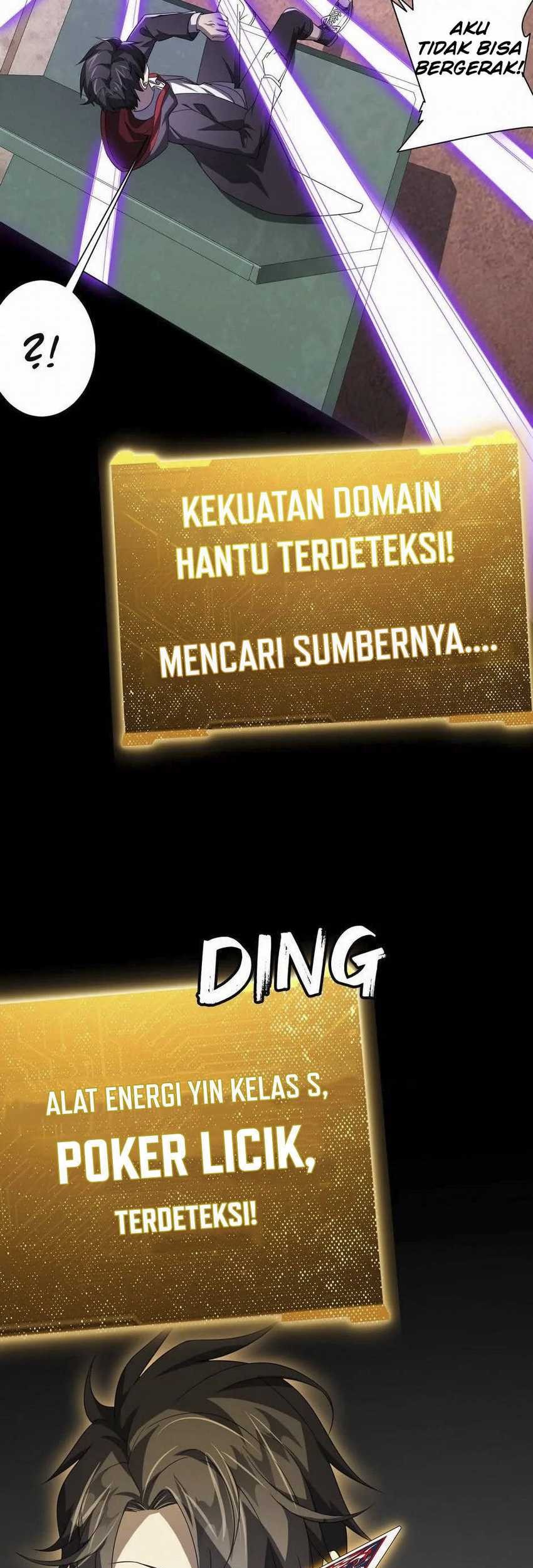 Halaman 109