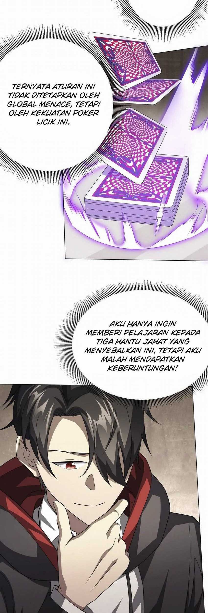 Halaman 111