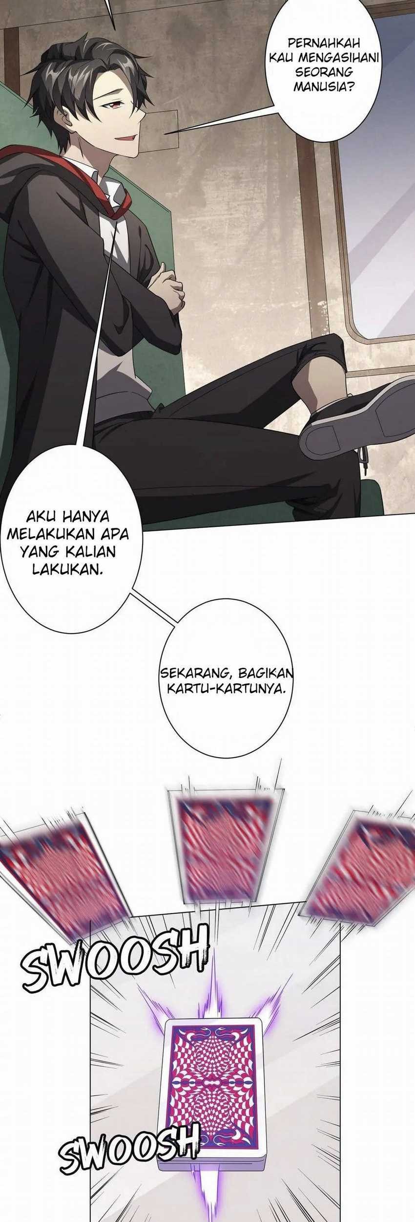 Halaman 113