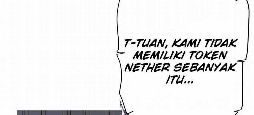 Halaman 117