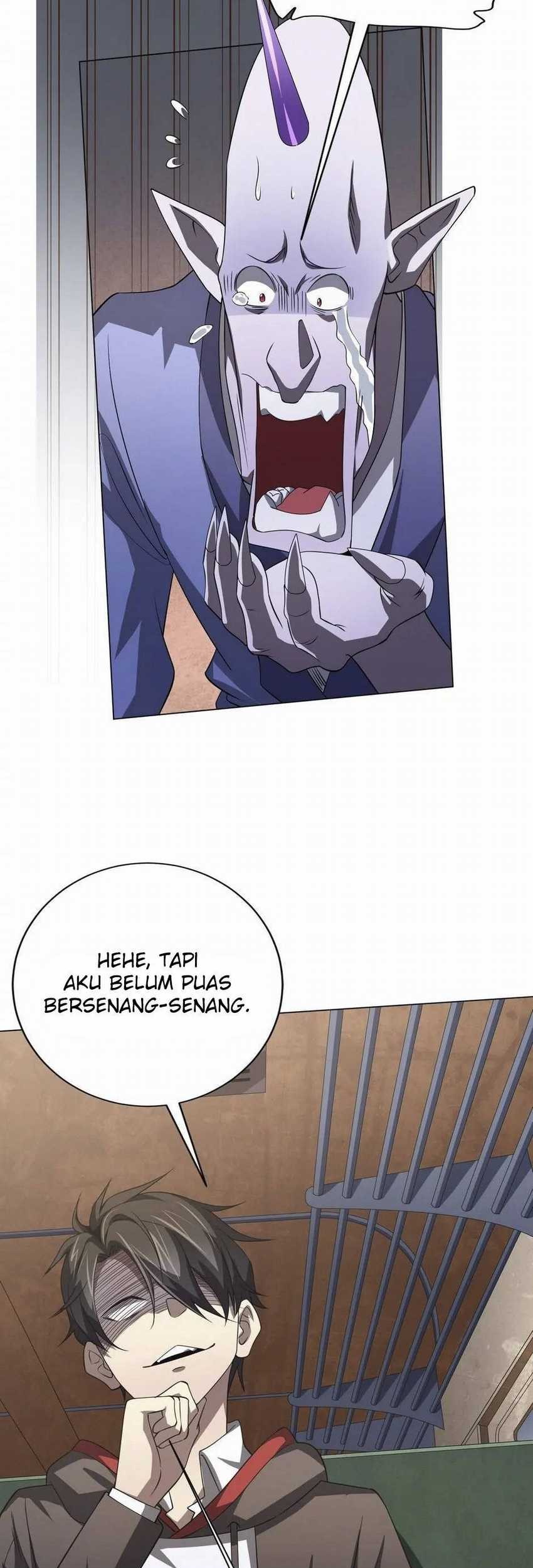 Halaman 118