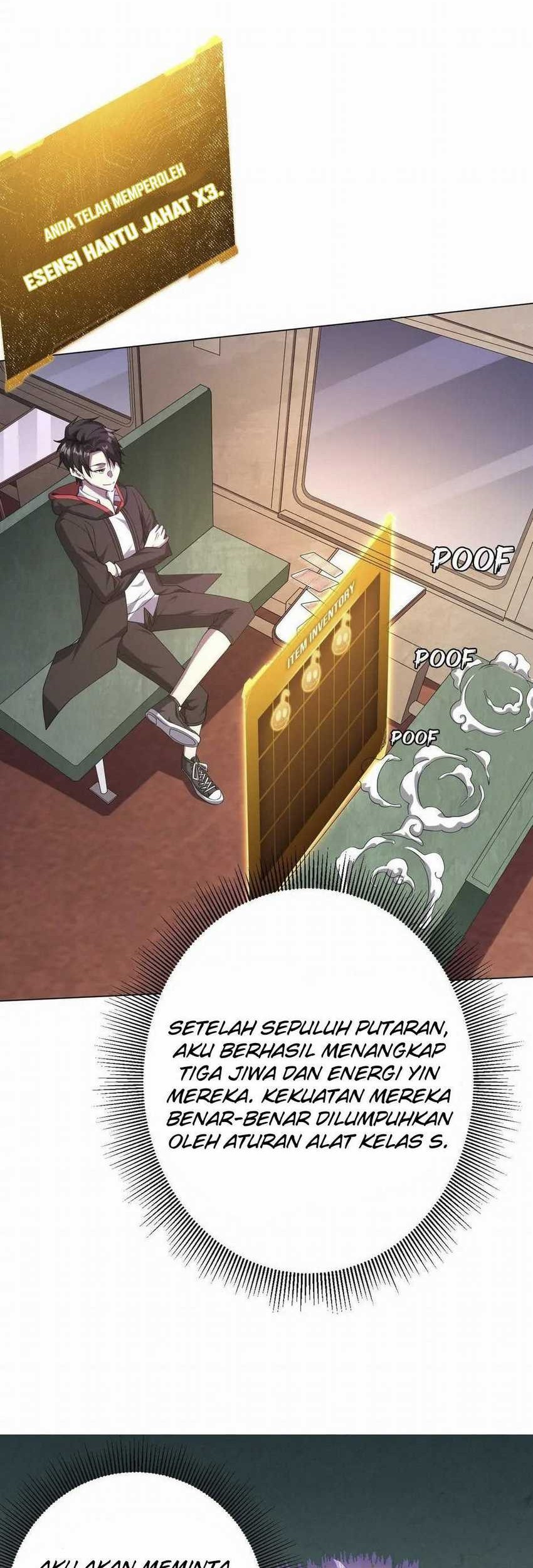 Halaman 123