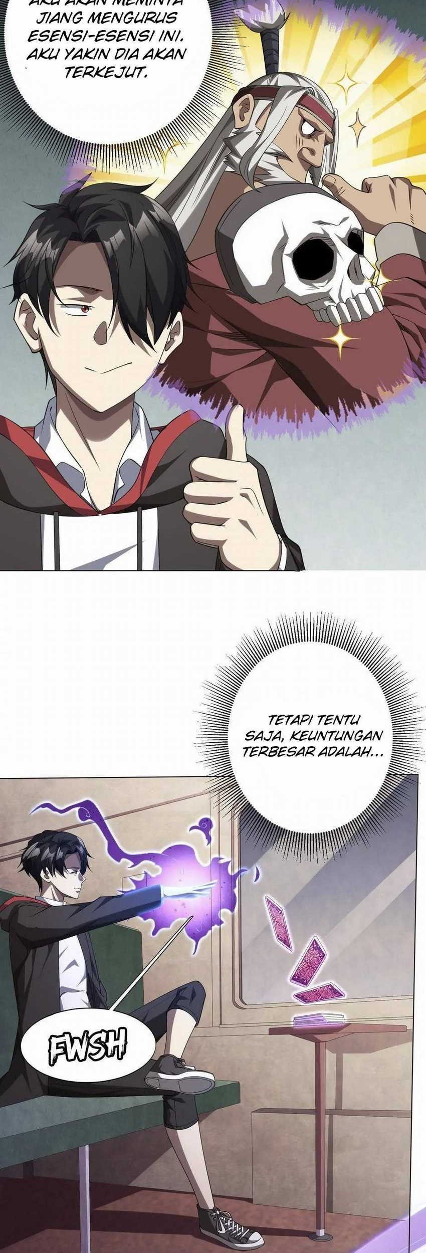 Halaman 124