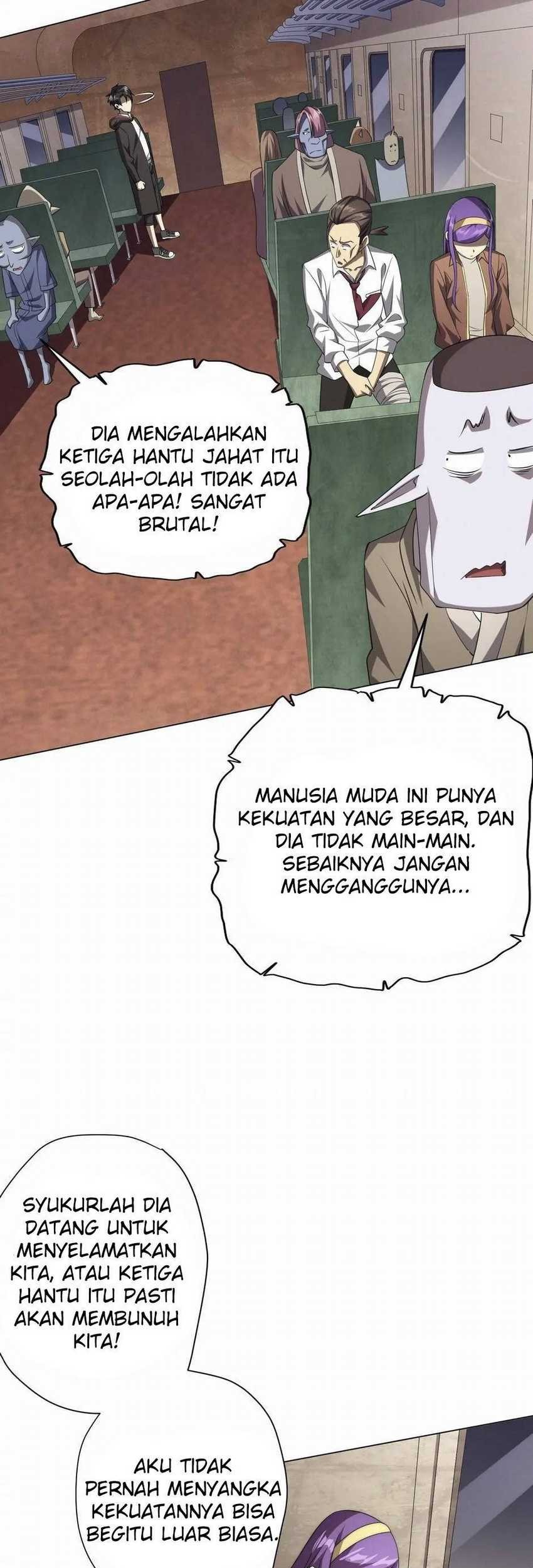 Halaman 127