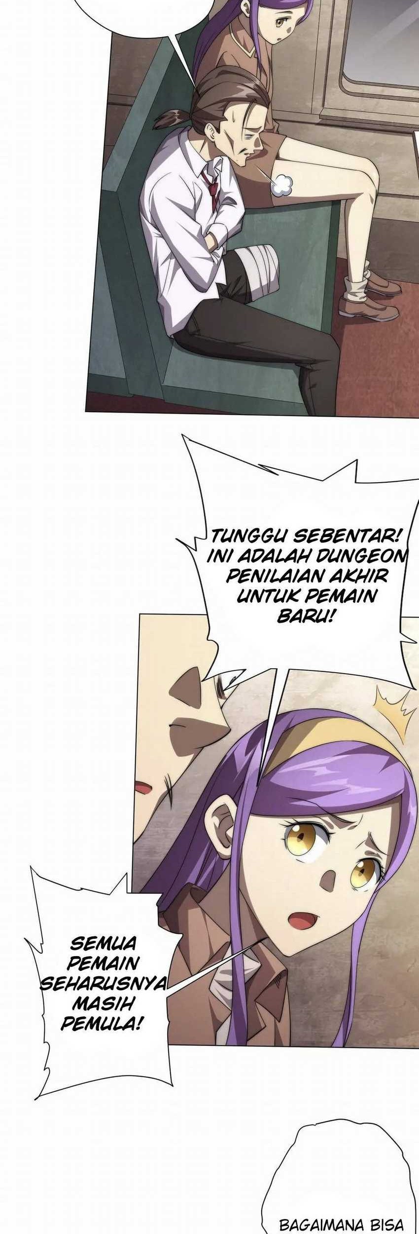Halaman 128