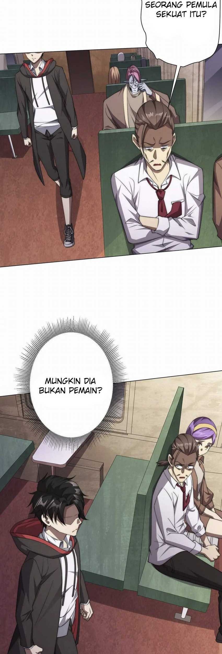 Halaman 129