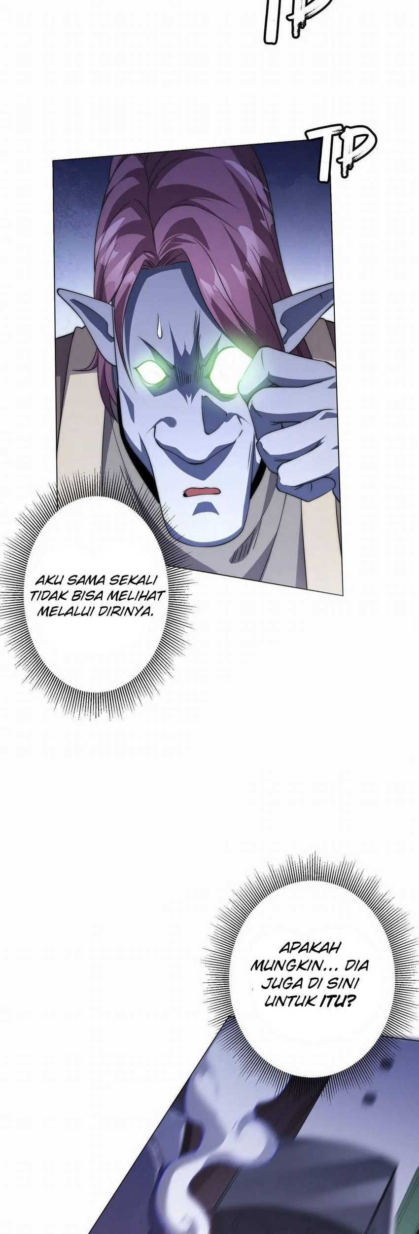 Halaman 131