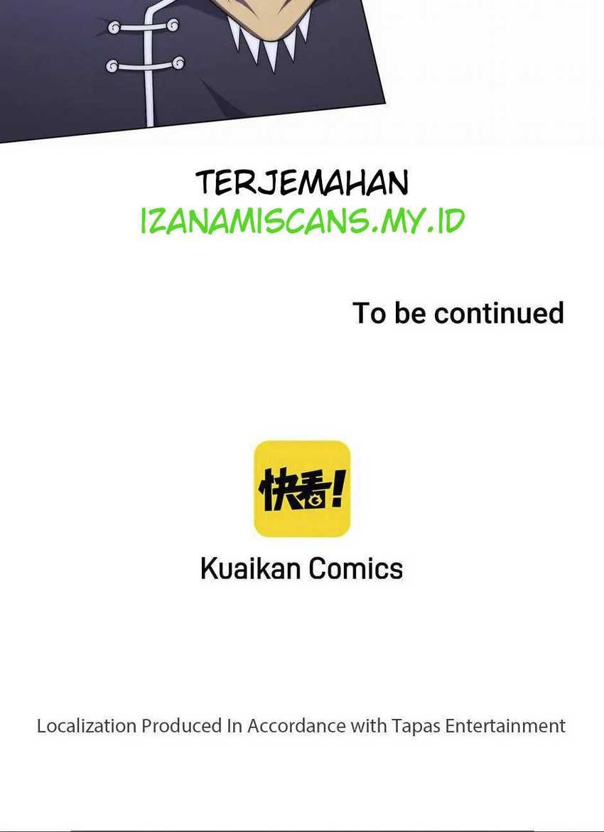 Halaman 134