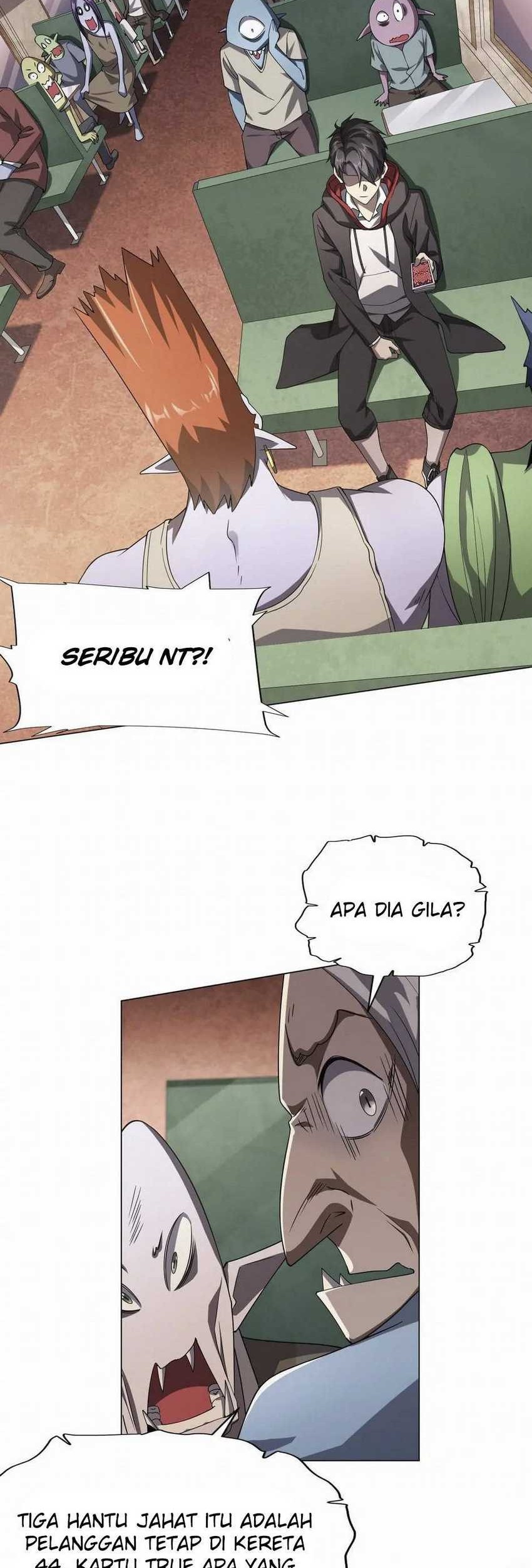 Halaman 46