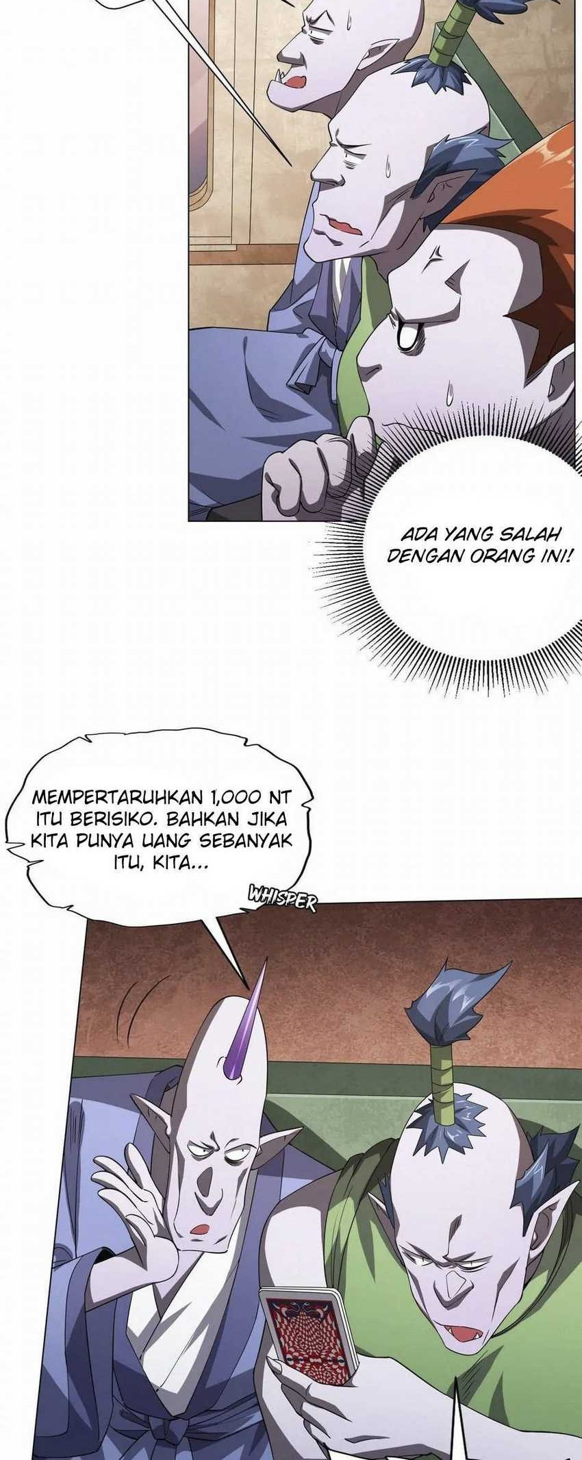 Halaman 48
