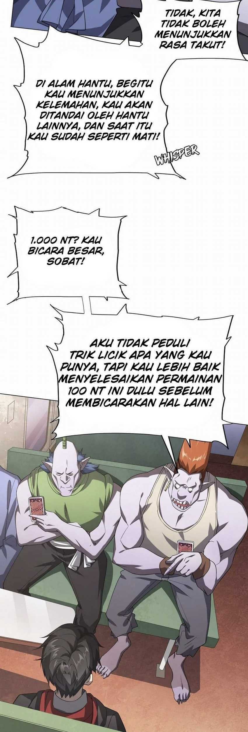 Halaman 49