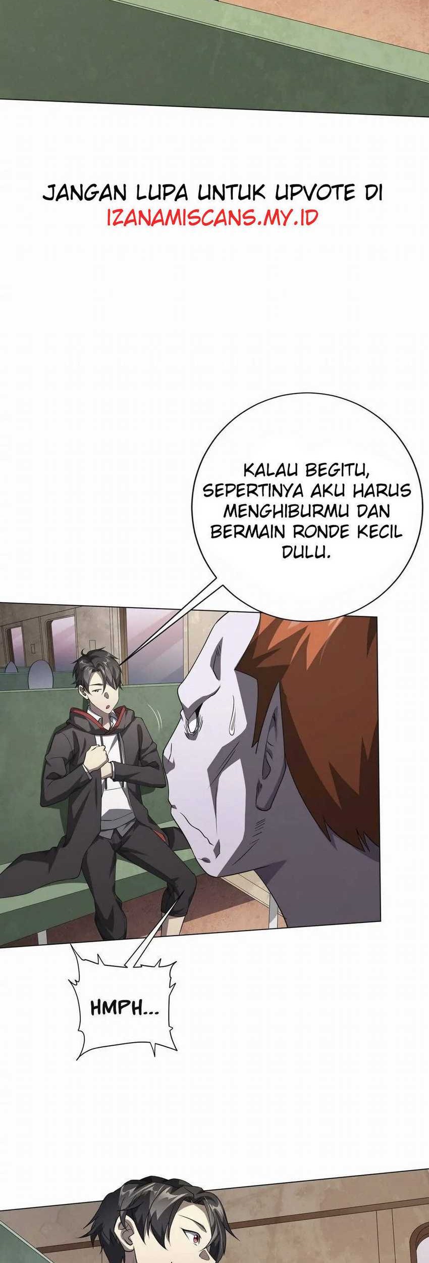 Halaman 50