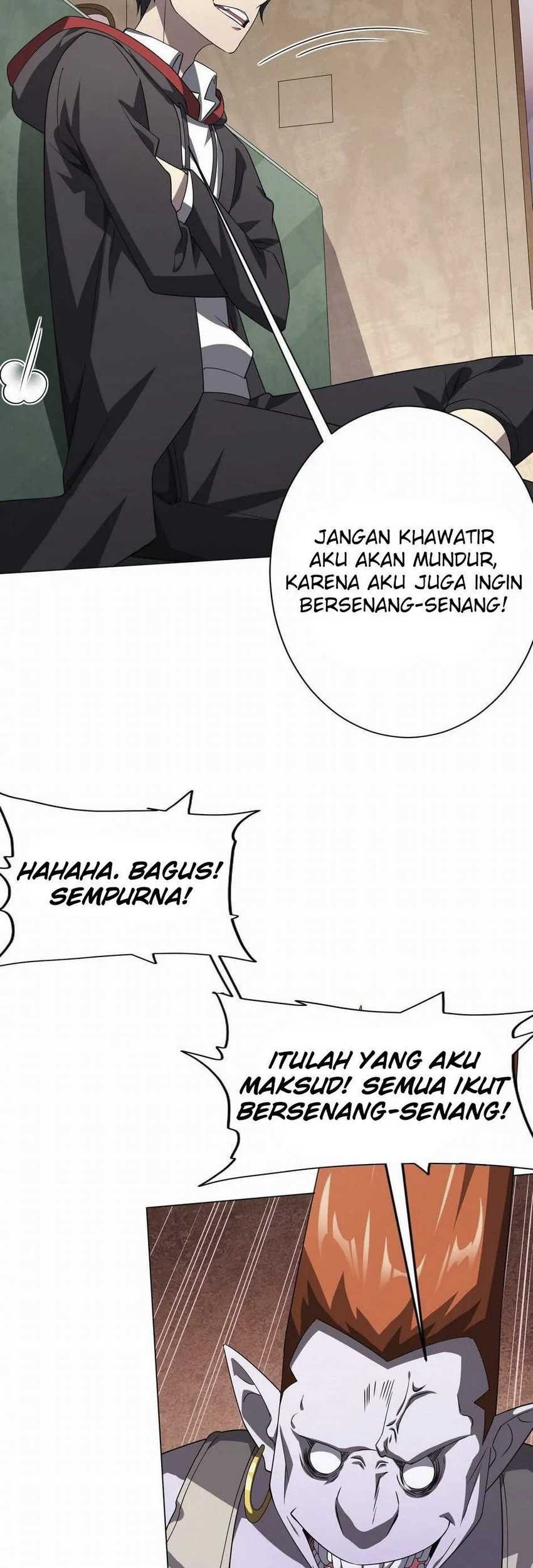 Halaman 51