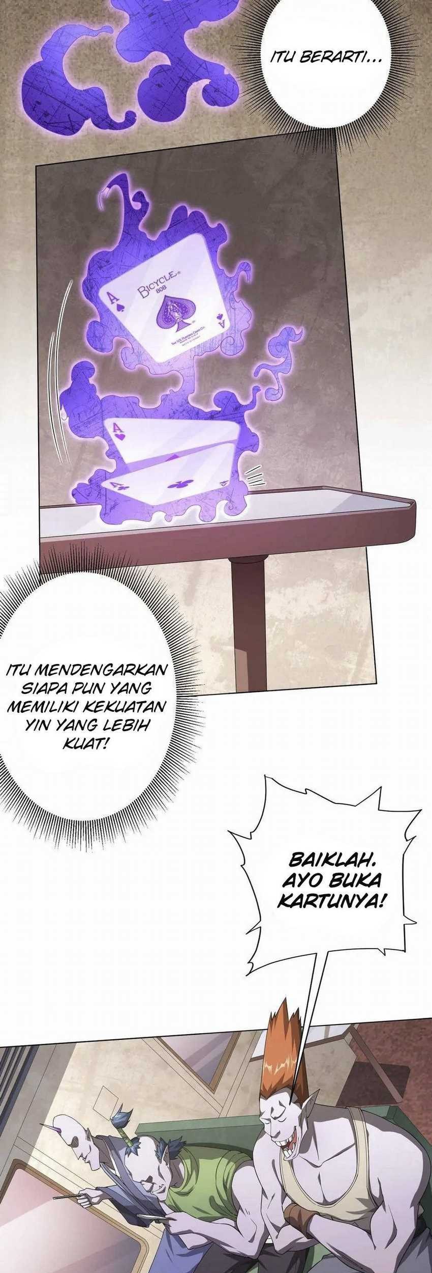 Halaman 59