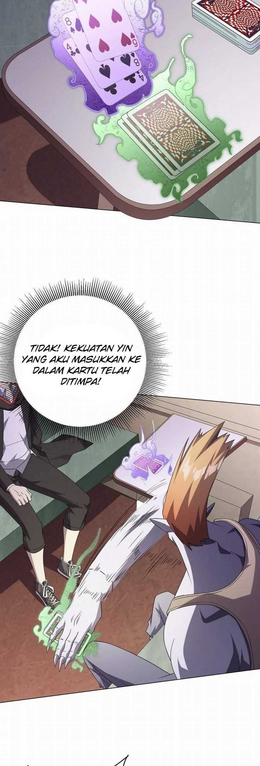 Halaman 68