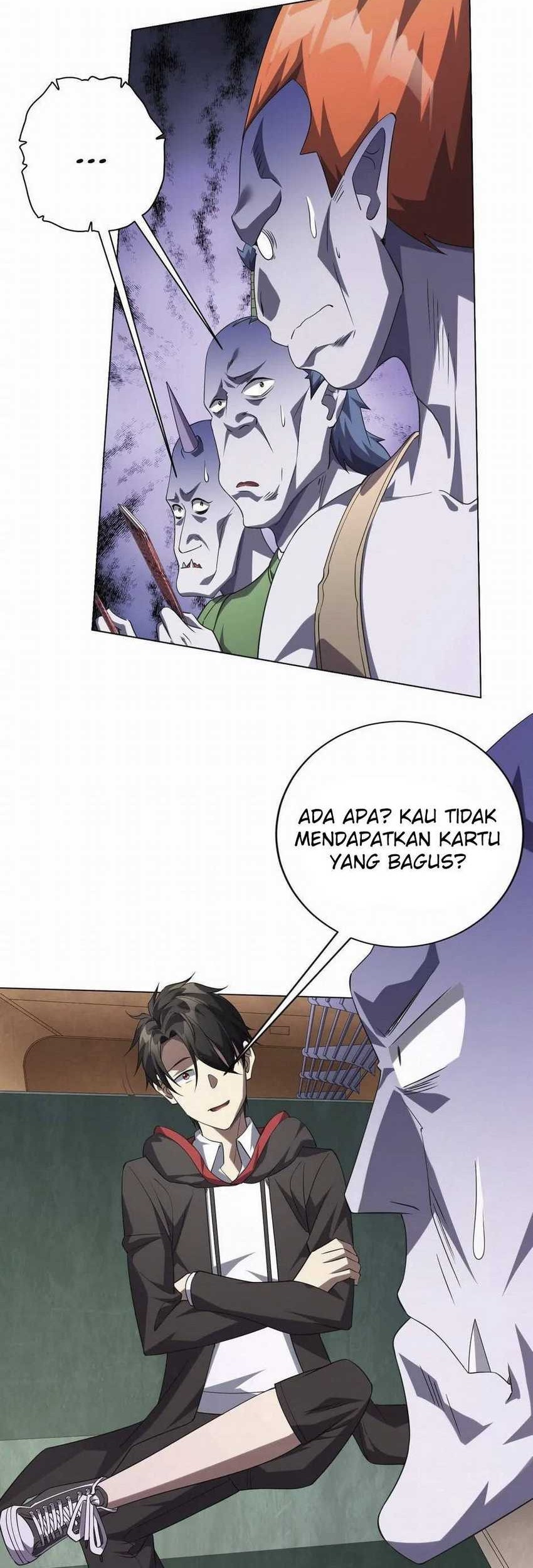 Halaman 70
