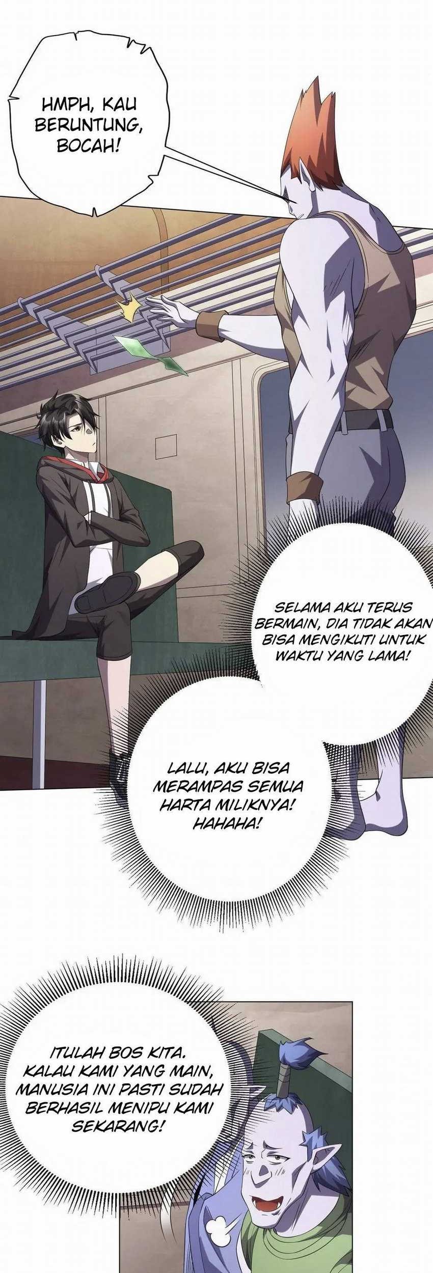Halaman 74