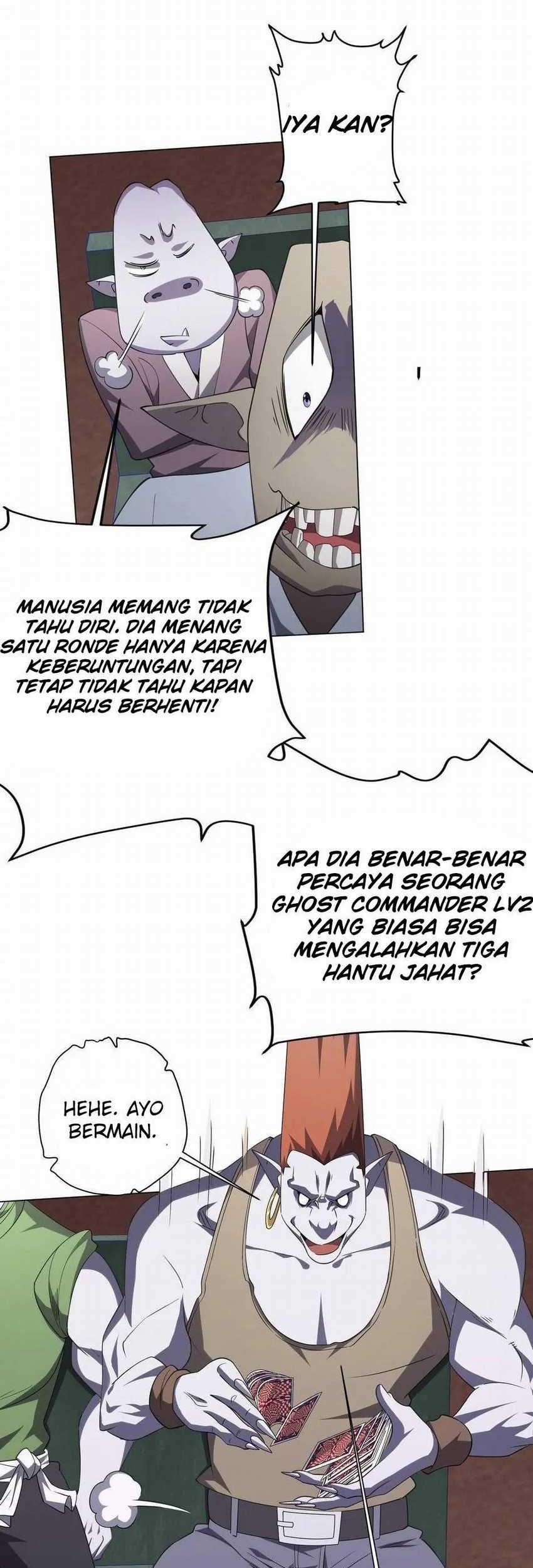 Halaman 78