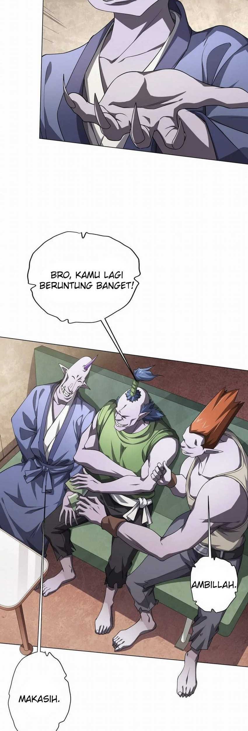 Halaman 99