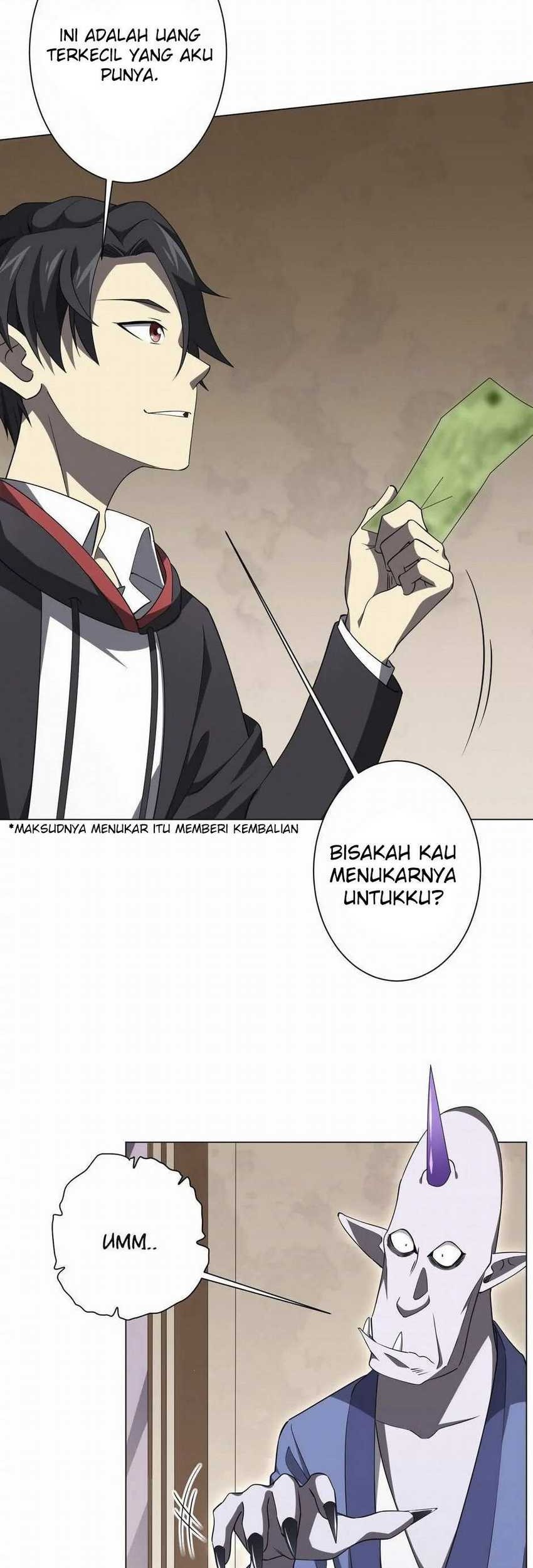 Halaman 113