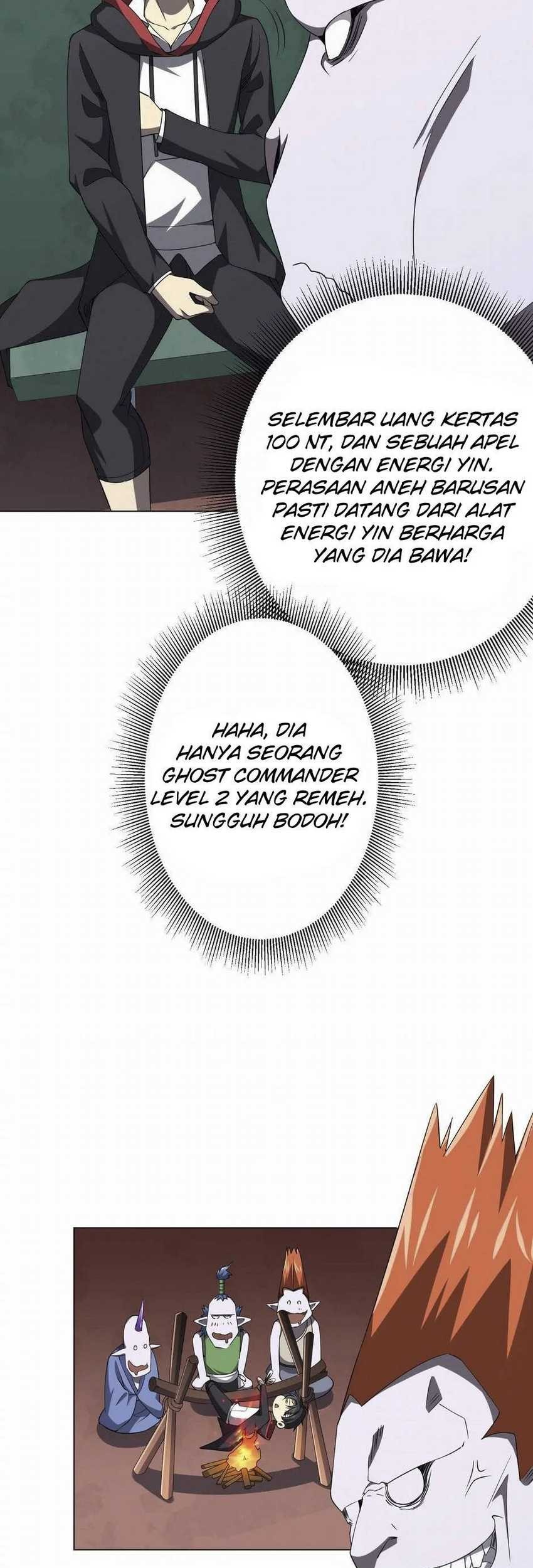 Halaman 116