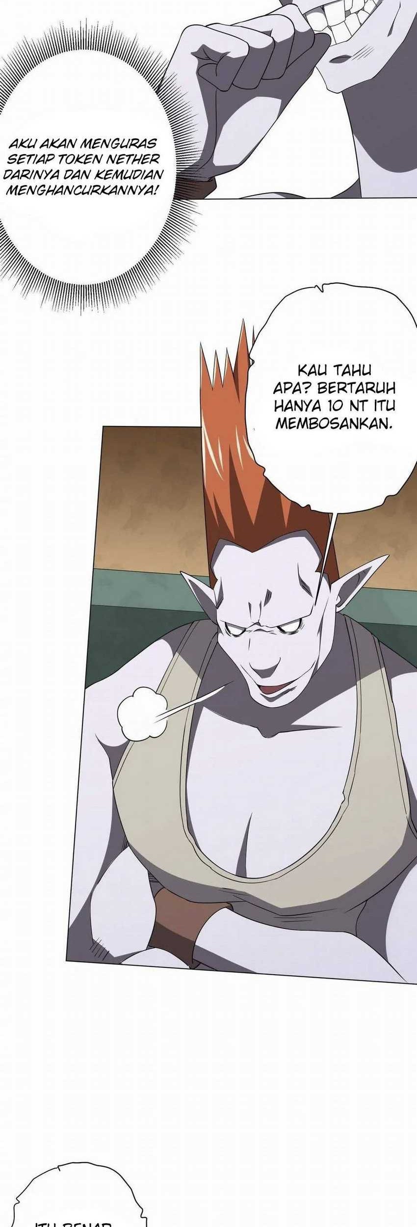 Halaman 117