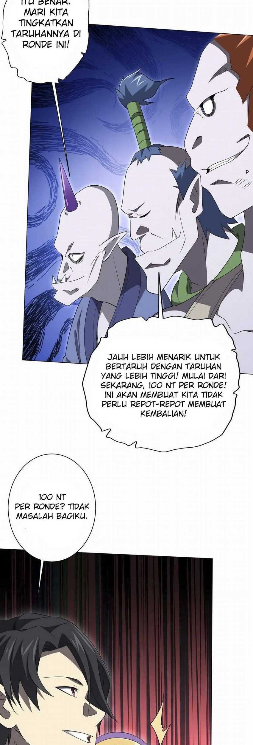 Halaman 118