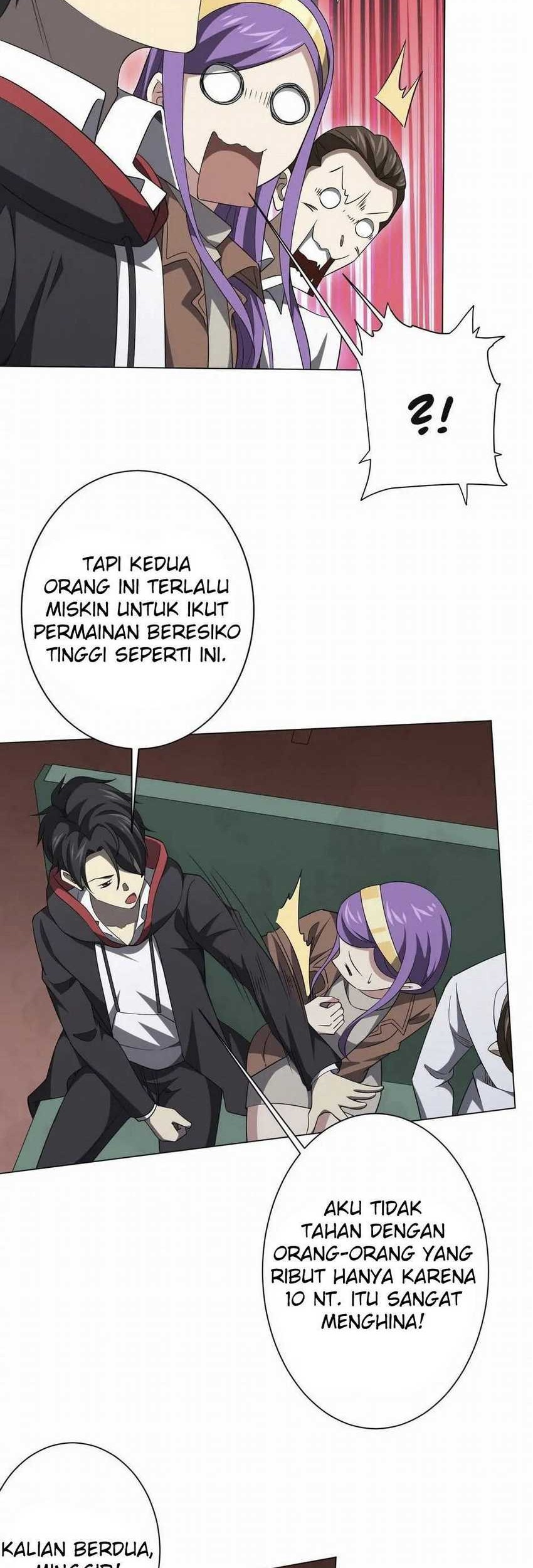 Halaman 119