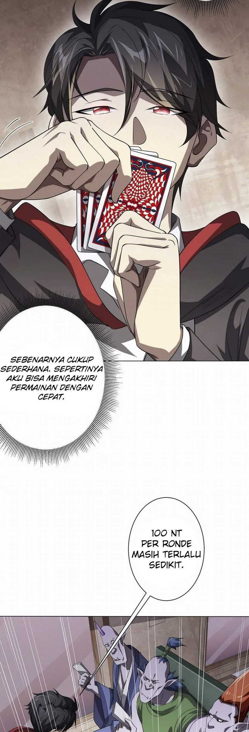 Halaman 126