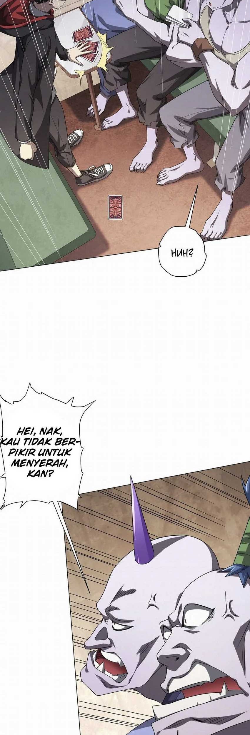 Halaman 127