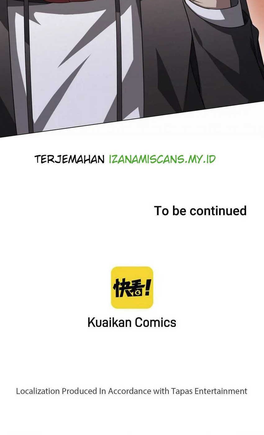 Halaman 129