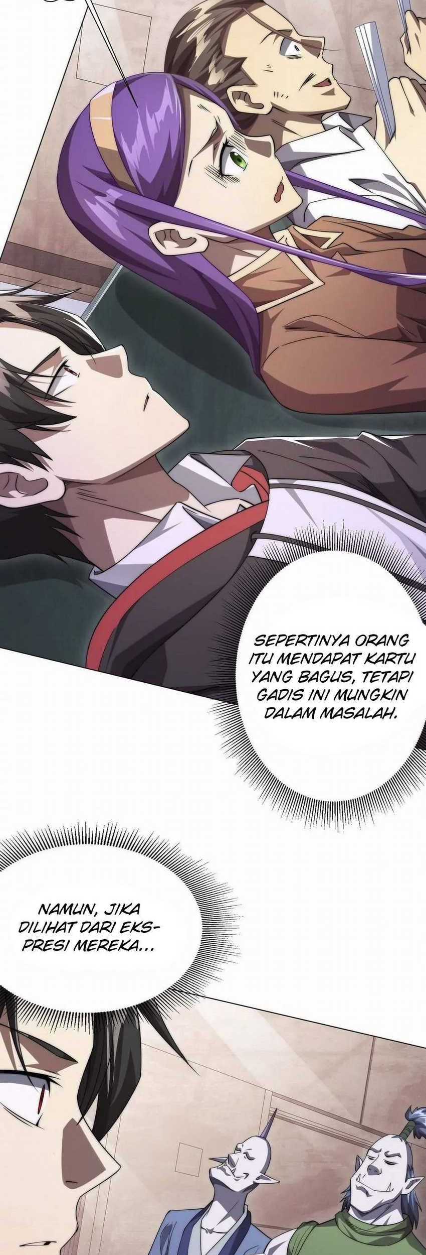 Halaman 84