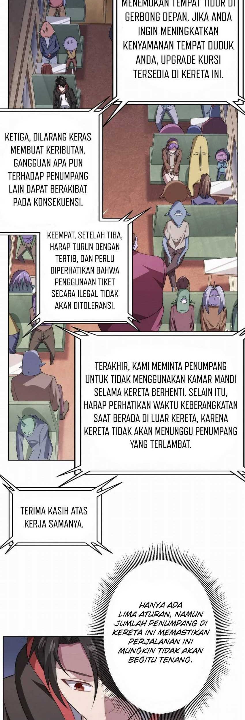 Halaman 47