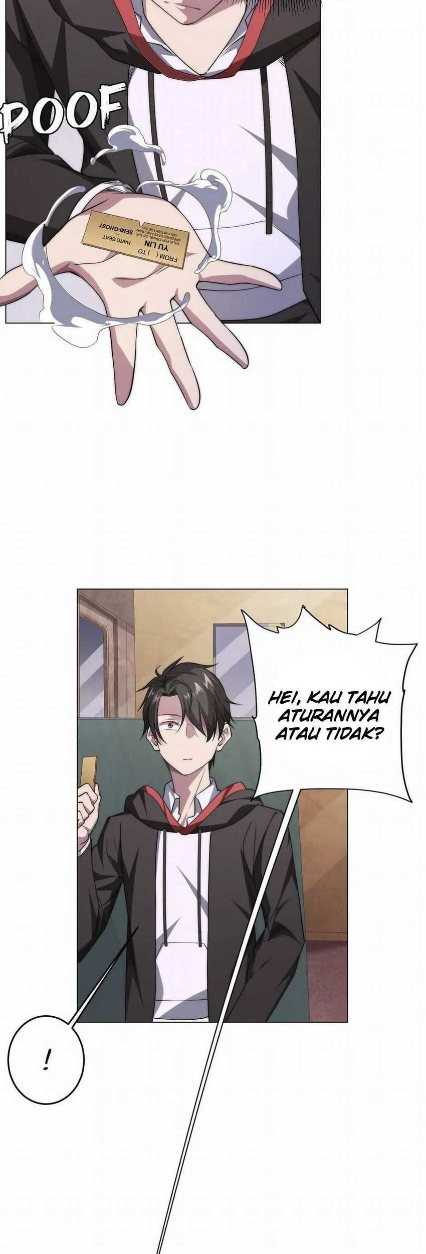 Halaman 48