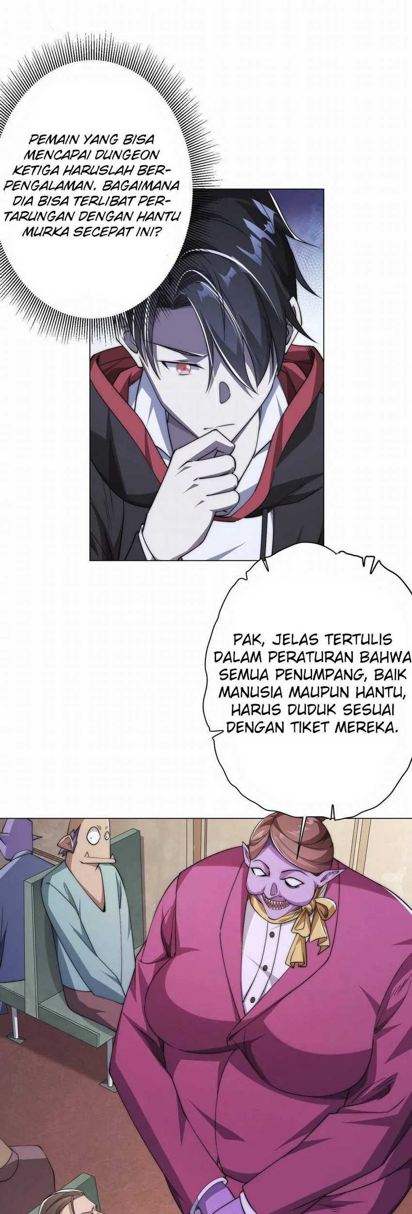 Halaman 51