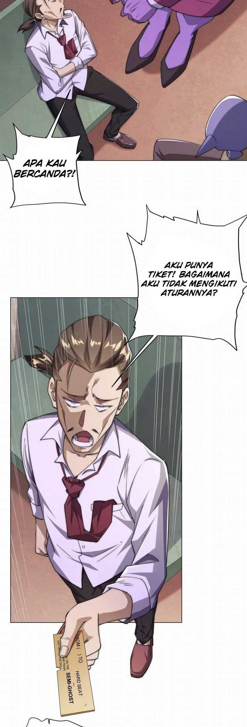 Halaman 52