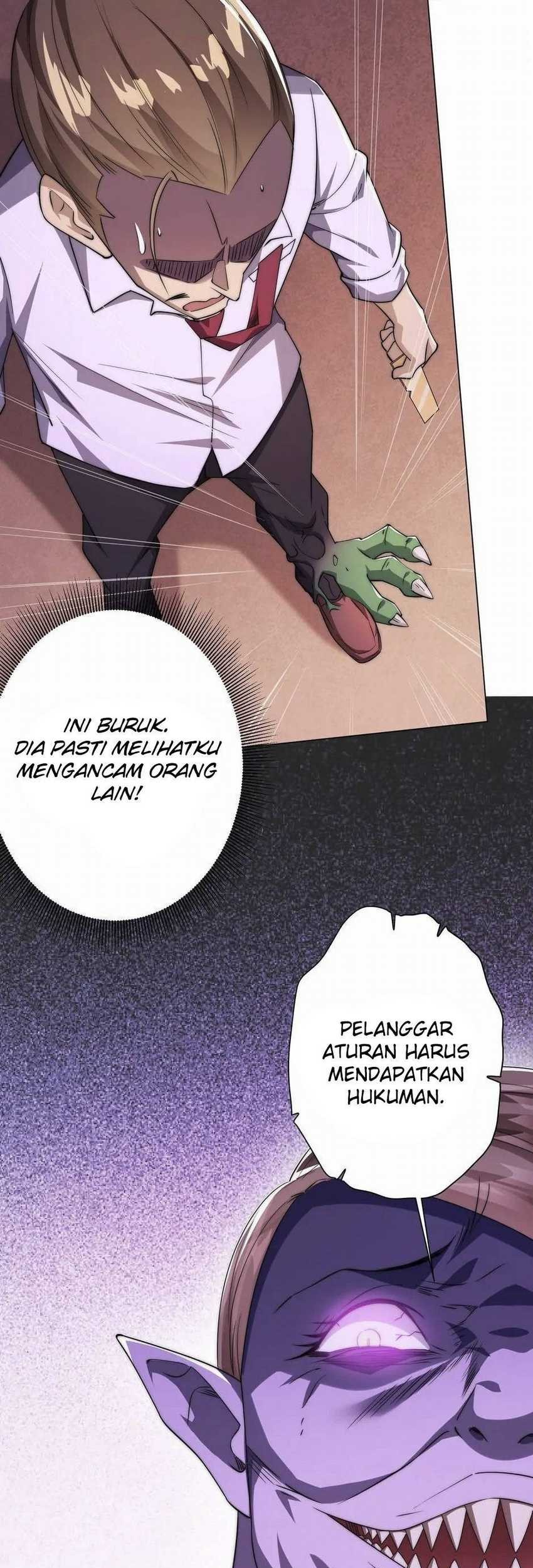 Halaman 54