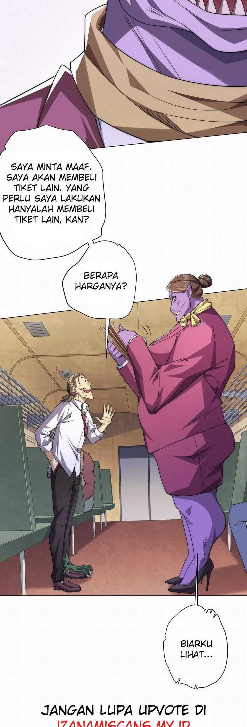 Halaman 55