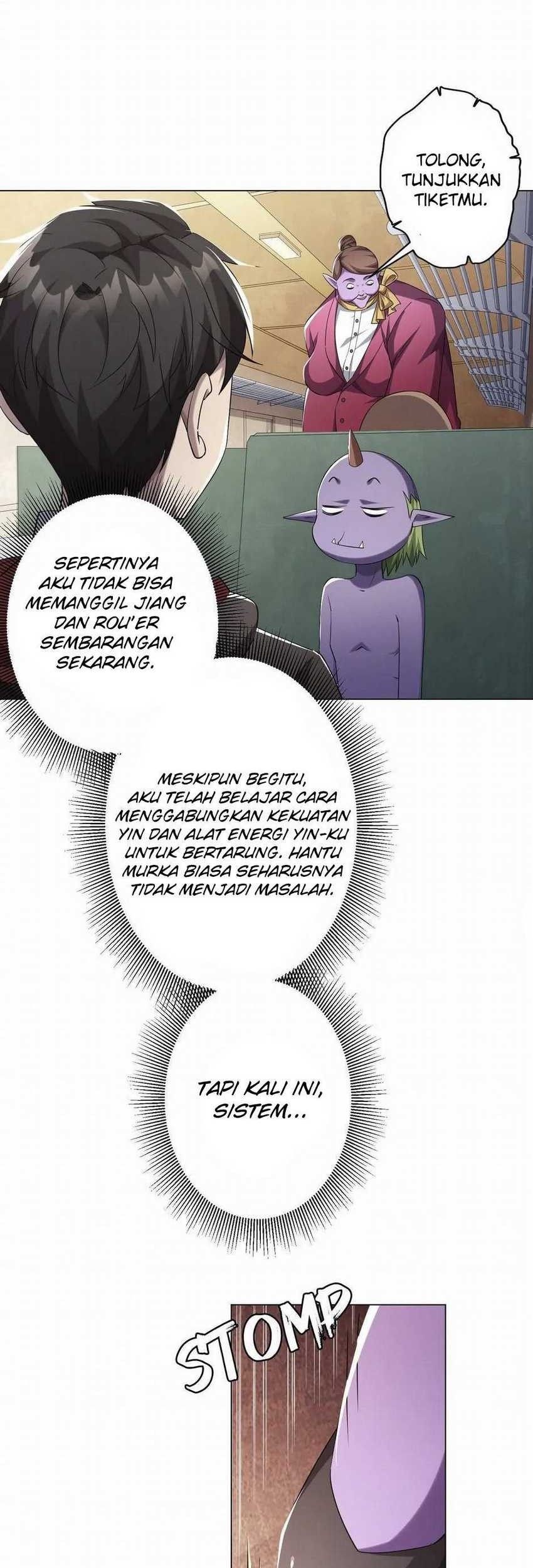 Halaman 61