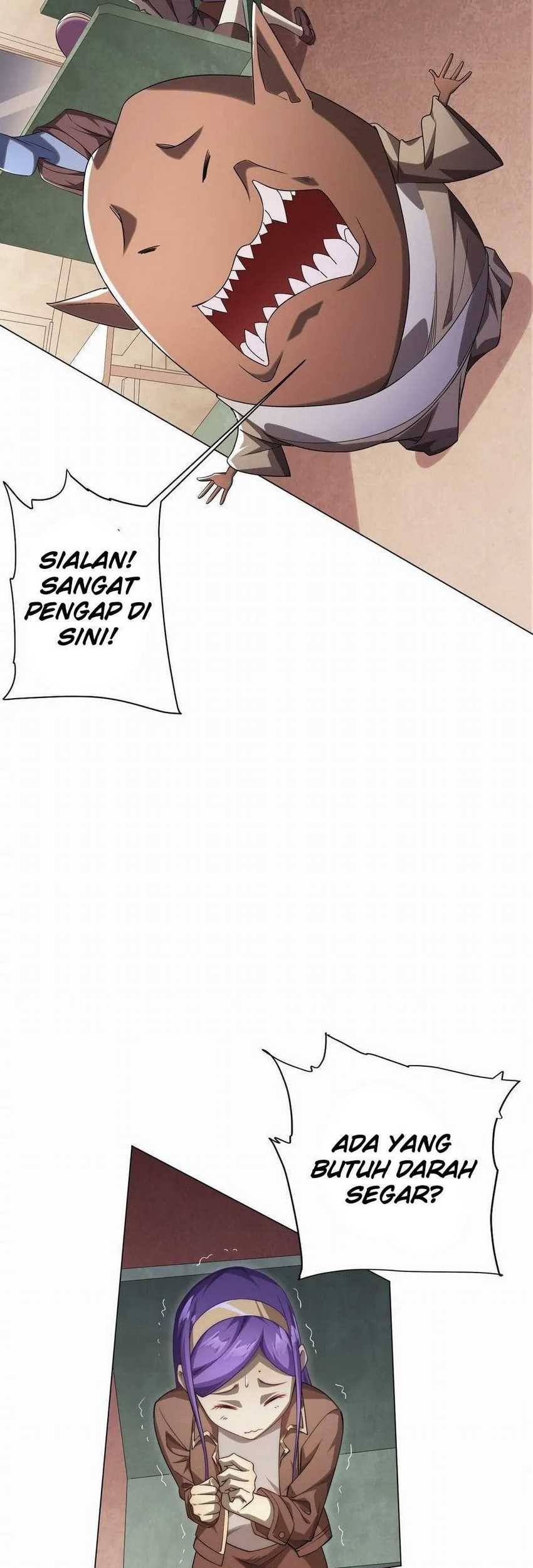 Halaman 68